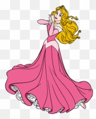 Social Drawing Sleeping Beauty Picture - Clip Art Emoji,Sleeping Beauty Emoji