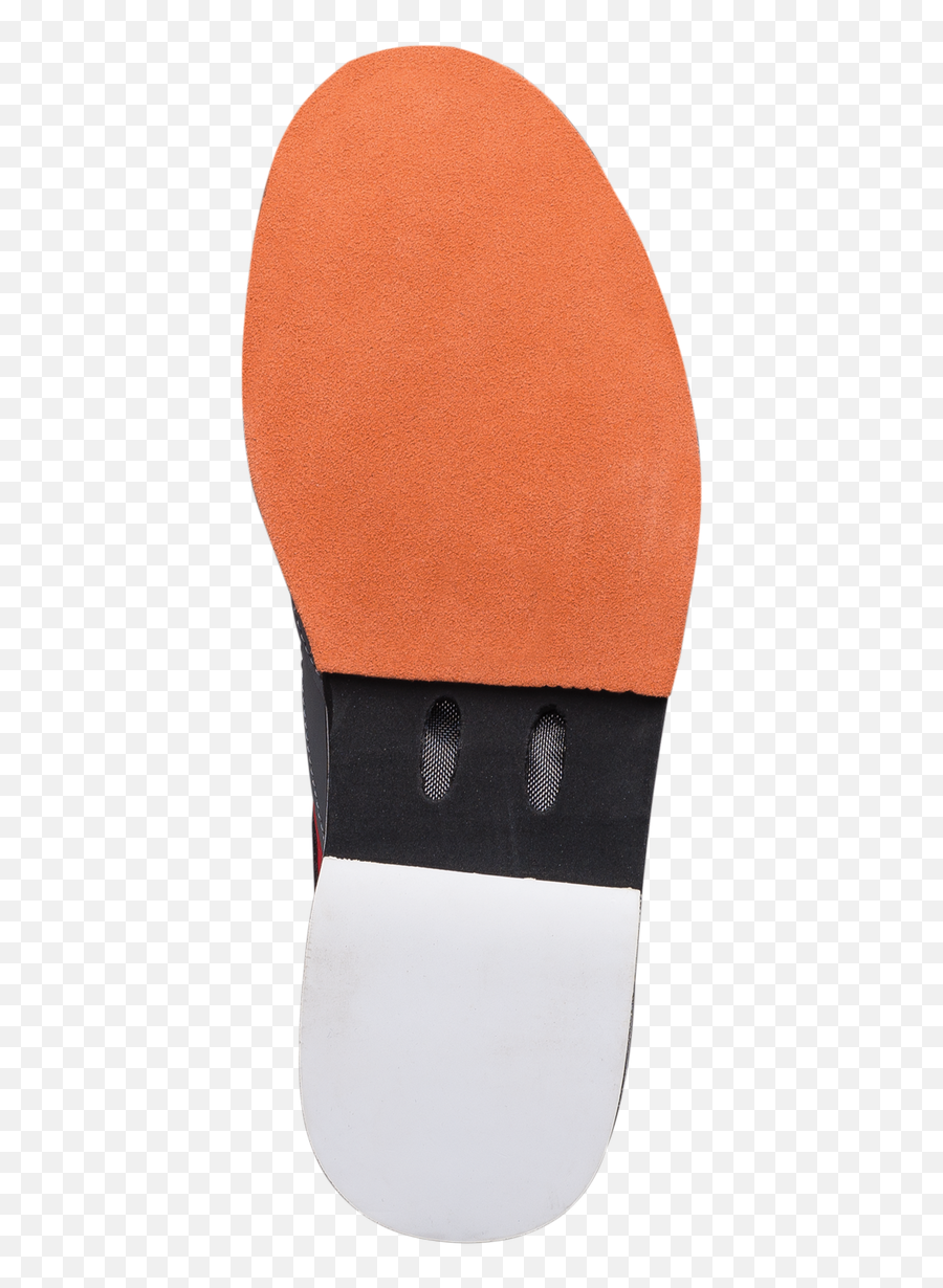 Bowling Shoes Left Handed - Slipper Emoji,Emoji Level 104