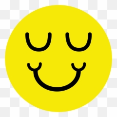 Majik Hand - Smiley Emoji,Uu Emoticon