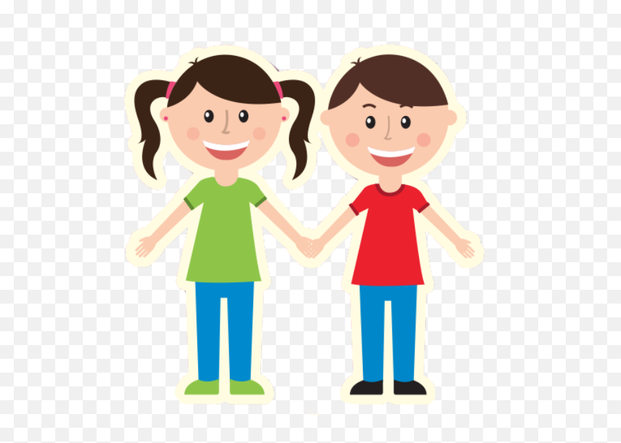 Single Parent Family Clipart Png Image - Single Parent Clipart Transparent Emoji,Single Mom Emoji