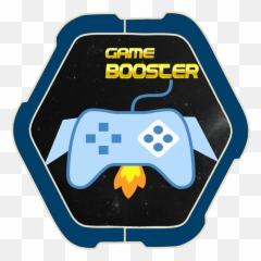 Play Games Faster - Clip Art Emoji,Game Controller And X Emoji