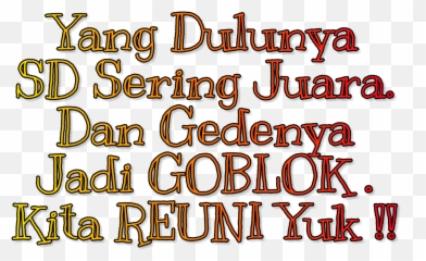 Yyyy - Calligraphy Emoji,Yuk Emoji