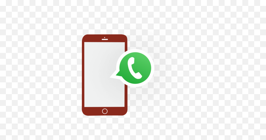 Iphone Png And Vectors For Free - Whatsapp Emoji,Rasta Emoji Iphone