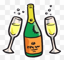Emojam - Alcohol Gif Transparent Background Emoji,Alcohol Emoji