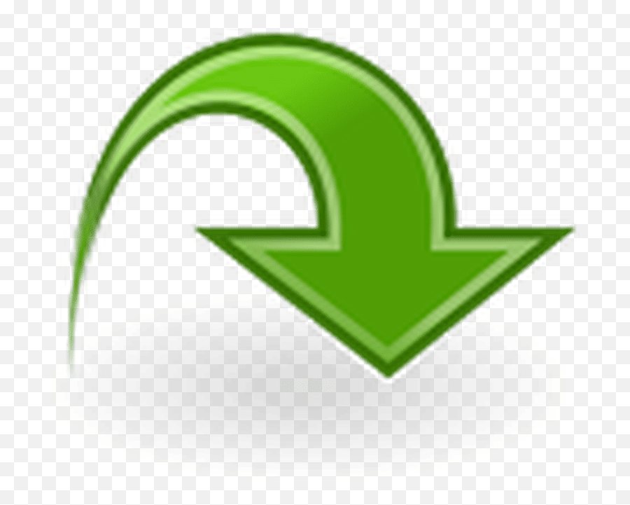 File Shortcut Android - Arrow Sign Transparent Background Emoji,Fb Emoji Shortcuts