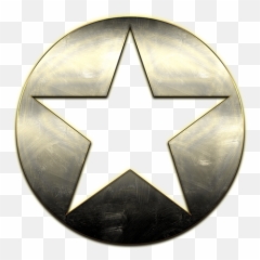 Free Photos Star Circle Search - Emblem Emoji,Throwing Stars Emoji