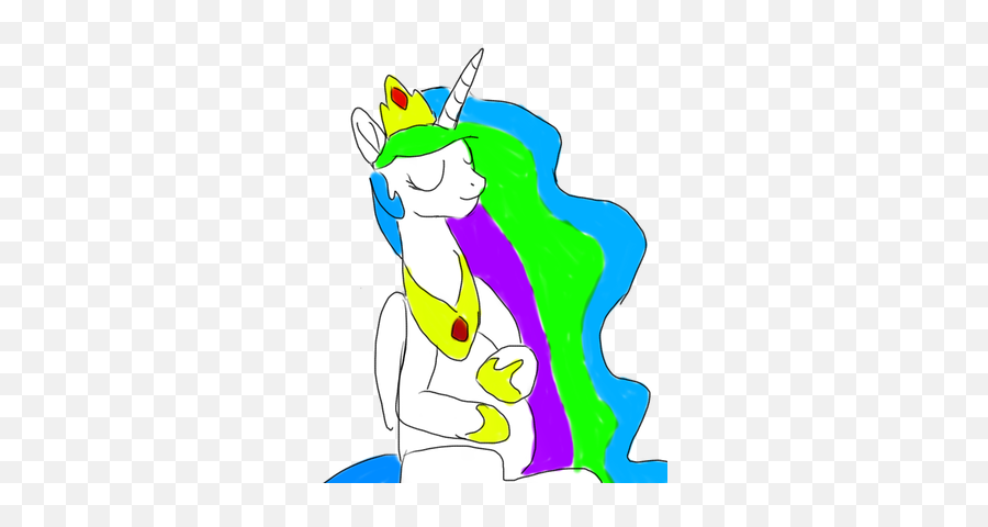 Rex Png And Vectors For Free Download - Princess Celestia Hugging Emoji,T Rex Emoji