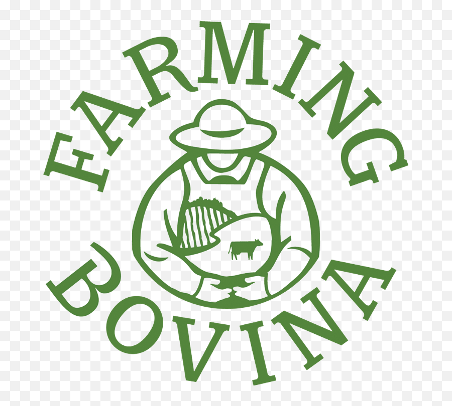 Agriculture Clipart Potato Farm - Illustration Emoji,Barber Pole And House Emoji