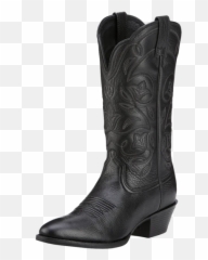 Collections - Cowgirl Boots Emoji,Snake And Boot Emoji