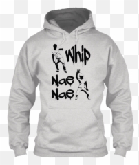 Whip Nae Nae Hip Hop Dance Tees - College Student Definition Shirt Emoji,Whip Emoji