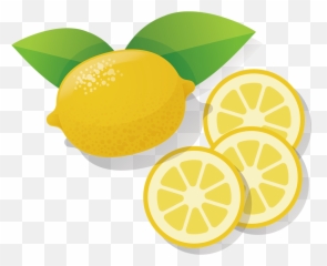 Transprent Png Free - Lime Drawing Png Emoji,Lemon Emoji