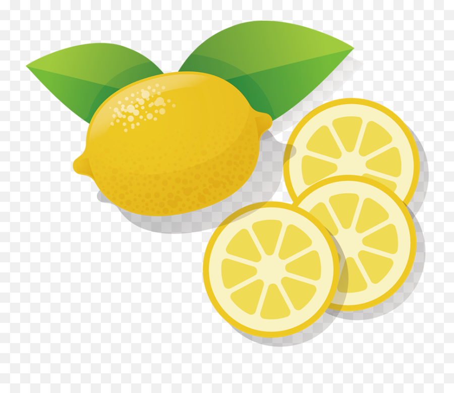 Transprent Png Free - Lime Drawing Png Emoji,Lemon Emoji