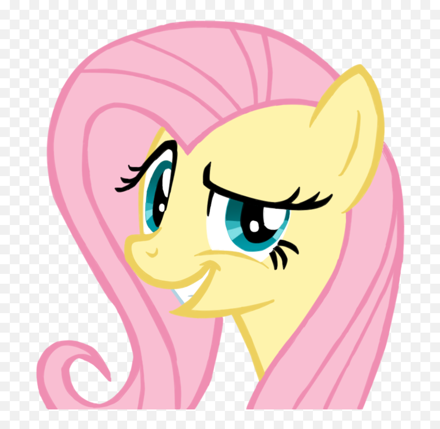 Boop A Snoot Any Snoot - Page 132 Forum Lounge Mlp Forums Pony Friendship Is Magic Fluttershy Emoji,Welp Emoji