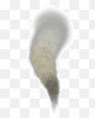 Picture - Transparent Tornado Animated Gif Emoji,Tornado Emoji