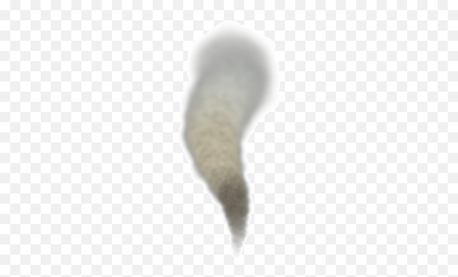 Picture - Transparent Tornado Animated Gif Emoji,Tornado Emoji