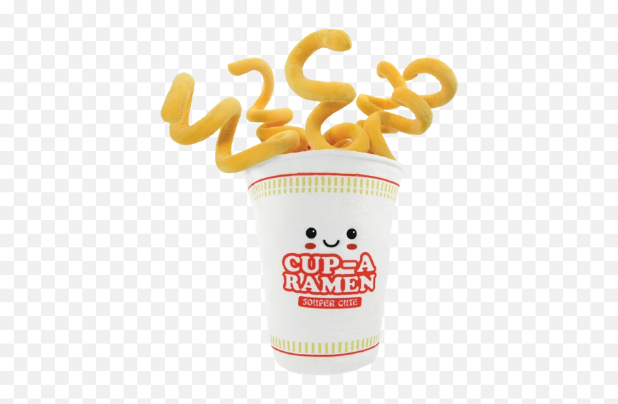 Cup - Clip Art Emoji,Ramen Emoji