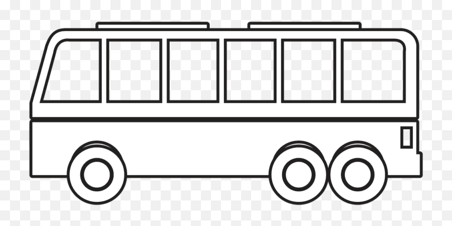Throw Under The Bus Clipart Png 48 Stunning Cliparts - Bus Emoji,Bus Emoji