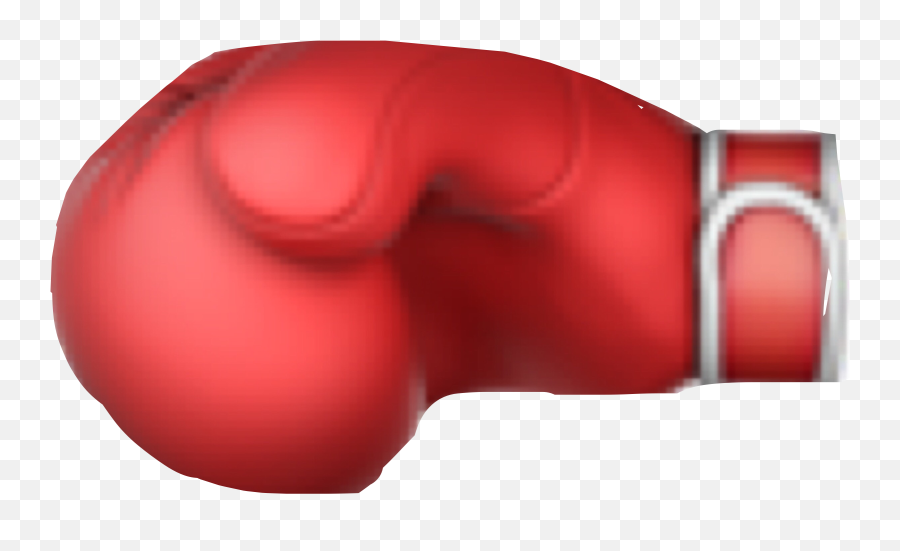 Boxing Gloves Freetoedit - Boxing Emoji,Boxing Emoji