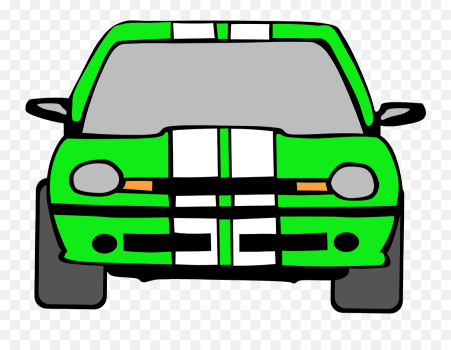 Jeep Clipart Full Hd Jeep Full Hd Transparent Free For - Cartoon Car Front Png Emoji,Jeep Emoji