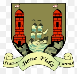 Cork Gaa - Cork City Coat Of Arms Emoji,League Of Legends Emoji