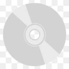 Modernxp 22 Cd Icon - Cd Emoji,Cd Emoji