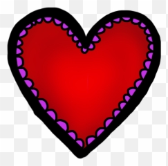 Clip Art Emoji