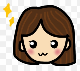 Sister Children Girl Cute Moeb Freetoedit - Cartoon Emoji,Sister Emoji