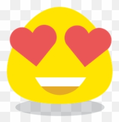 Ethmoji 703 currently 2 ETH on OpenSea - Smiley Emoji