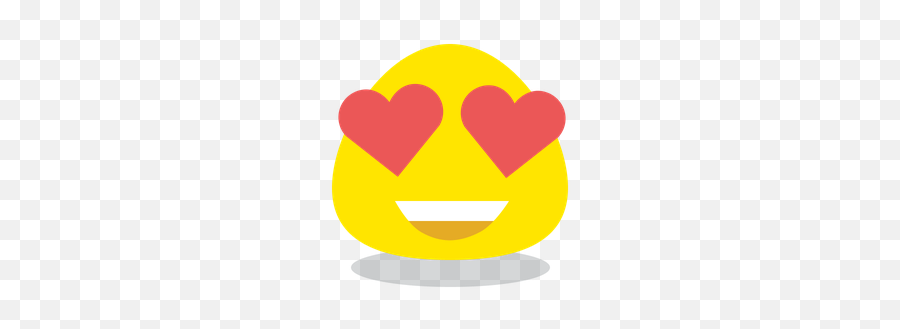 Ethmoji 703 Currently 2 Eth On Opensea - Smiley Emoji,Heart Eyes Emoji Copy And Paste