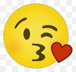 Download Hd The Return Of The Glorious Pc Master Race - Clipart Smiley Emoji,Emoji On Pc