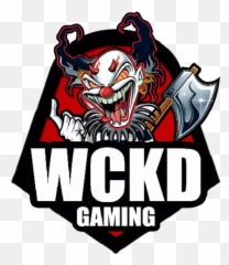 Lvl 7 noob seeking group - LFG Escape from Tarkov Forum Wckd Gaming Emoji