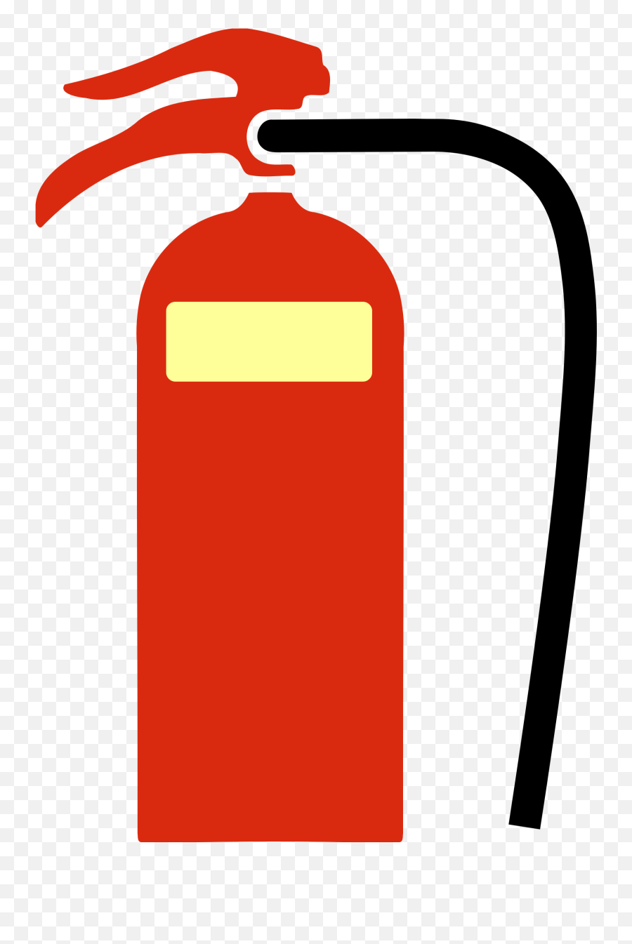 Extinguisher Transparent U0026 Png Clipart Free Download - Ywd Fire Extinguisher Icon Png Emoji,Fire Extinguisher Emoji