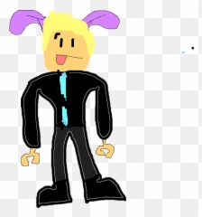 Roblox Follow me Tynker - Cartoon Emoji