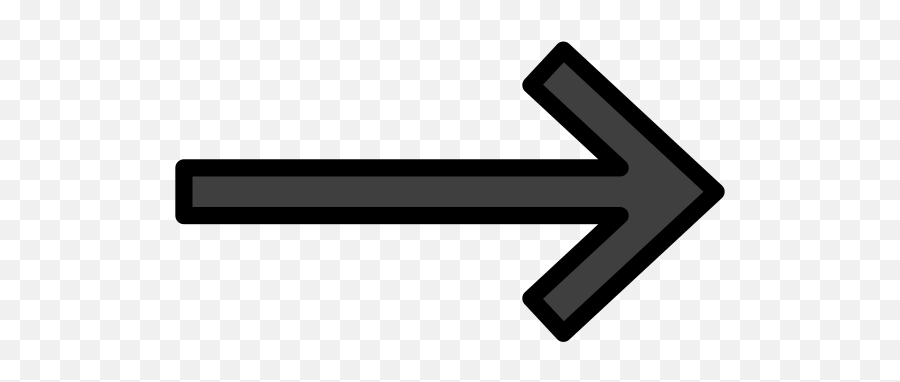 Emoji - Right Arrow Symbol,Cyclone Emoji