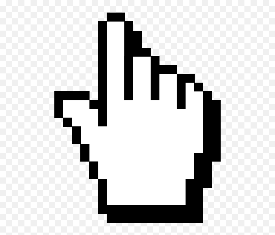 File Emoji U Wikimedia Commons Png Middle Finger - Computer Mouse On Screen Png,Vacuum Emoji