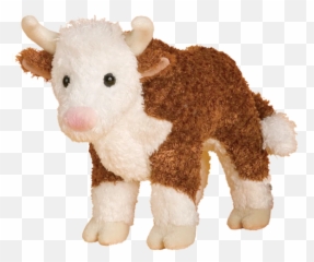 httpswwwtheanimalkingdomcom daily - Bull Plush Emoji