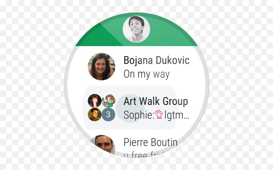 Hangouts For Android - Free Download Zwodnik Hangouts Emoji,Hangouts Emoji Download