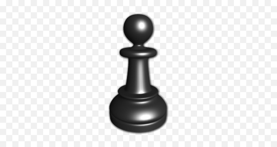 Download Free Png Pawn Png Icons - Chess Piece Pawn Png Emoji,Pawn Emoji