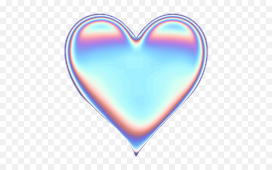 Heart Transparent Background Emoji,Save Emoji