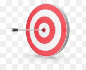 Online Inventory Distribution Joystreet Hotels - Target Archery Emoji,Emoji Shooting Itself