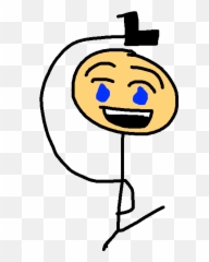 Emotes Tynker - Fit Emoji,Sneeze Emoticon