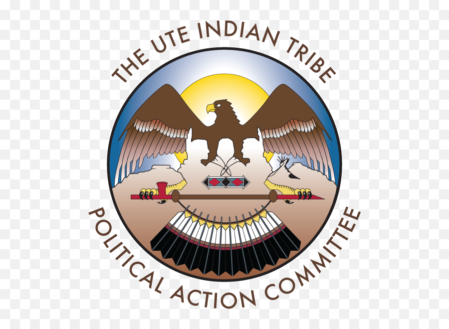 Page 2 For Discord Png - Ute Indian Tribe Emoji,Utah Utes Emoji