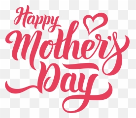 Happy Mothers Day Png Download - Photograph Emoji