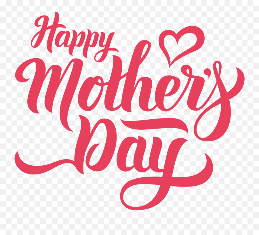 Happy Mothers Day Png Download - Photograph Emoji,Happy Mothers Day Emoji Art