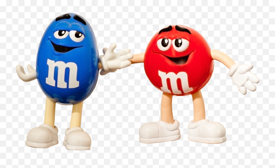 M And M Candy Characters Red - Google Search Mu0026mu0027s Red Mu0026s Cartoon Emoji,Displeased Emoji