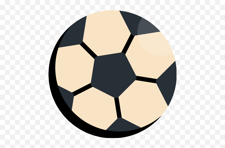 Avatar Face Png Icon 2 - Png Repo Free Png Icons Football Emoji,Soccer Emoticons
