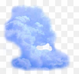 White Storm Clouds Forming Psd PSD Official PSDs - Blue Sky Emoji