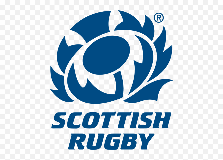 As It Happened - Scottish Rugby Logo Emoji,Scottish Emojis
