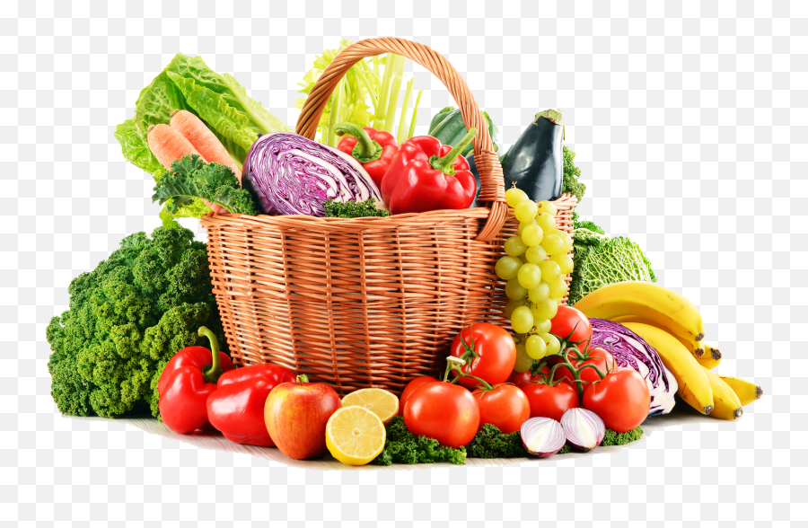 Download - Vegetablepngphotos Free Transparent Png Images Transparent Organic Food Png Emoji,Emoji Vegetables