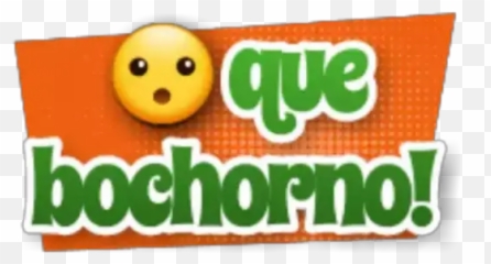 Frases 1 Stickers For Whatsapp - Smiley Emoji,Emoticono Gracias